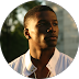 Derrick Moody